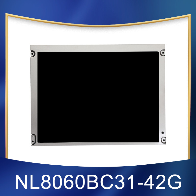 NL8060BC31-42G