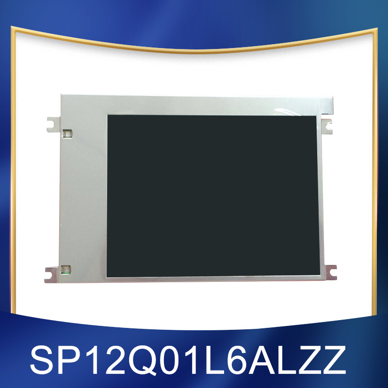 SP12Q0016ALZZ