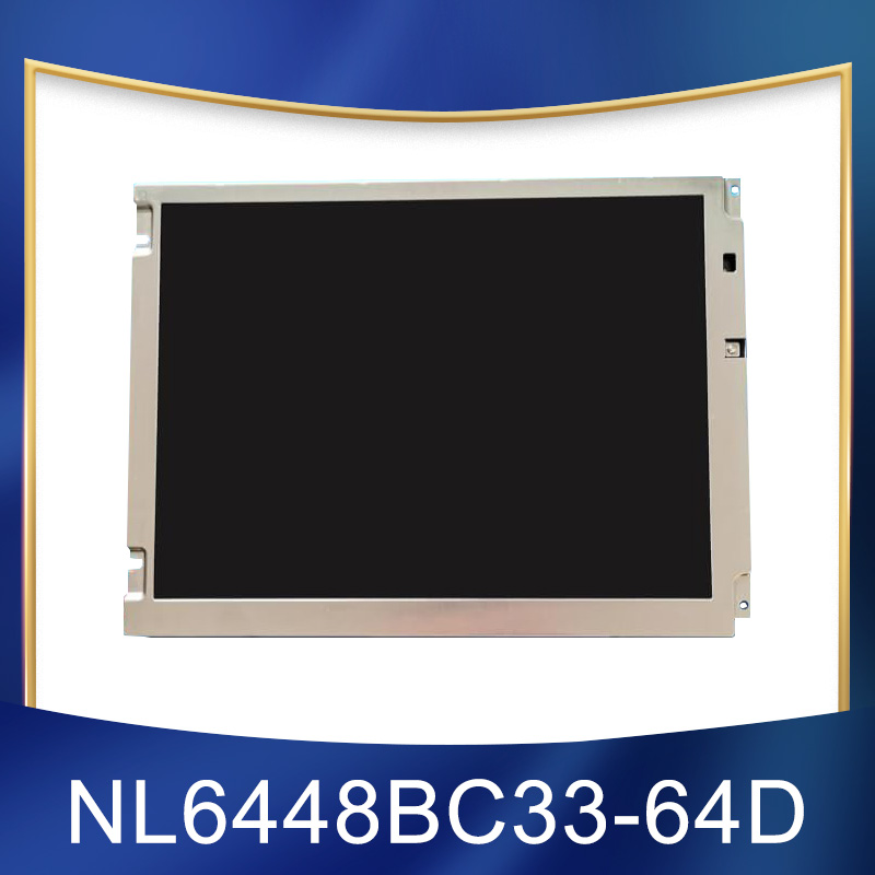 NL6448BC33-64D