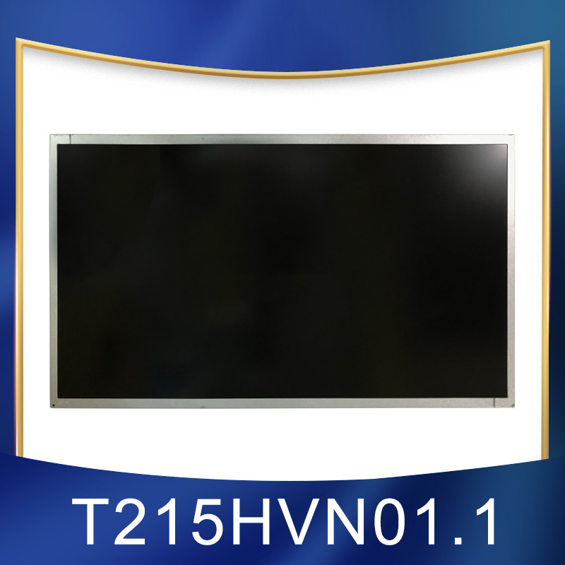 T215HVN01.1