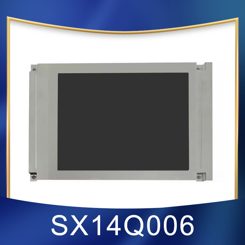 SX14Q006