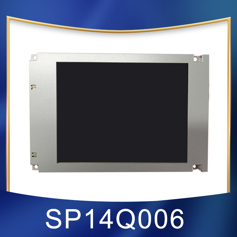 SP14Q006
