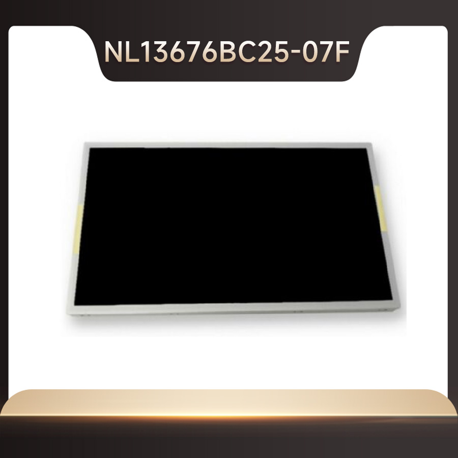 NL13676BC25-07F