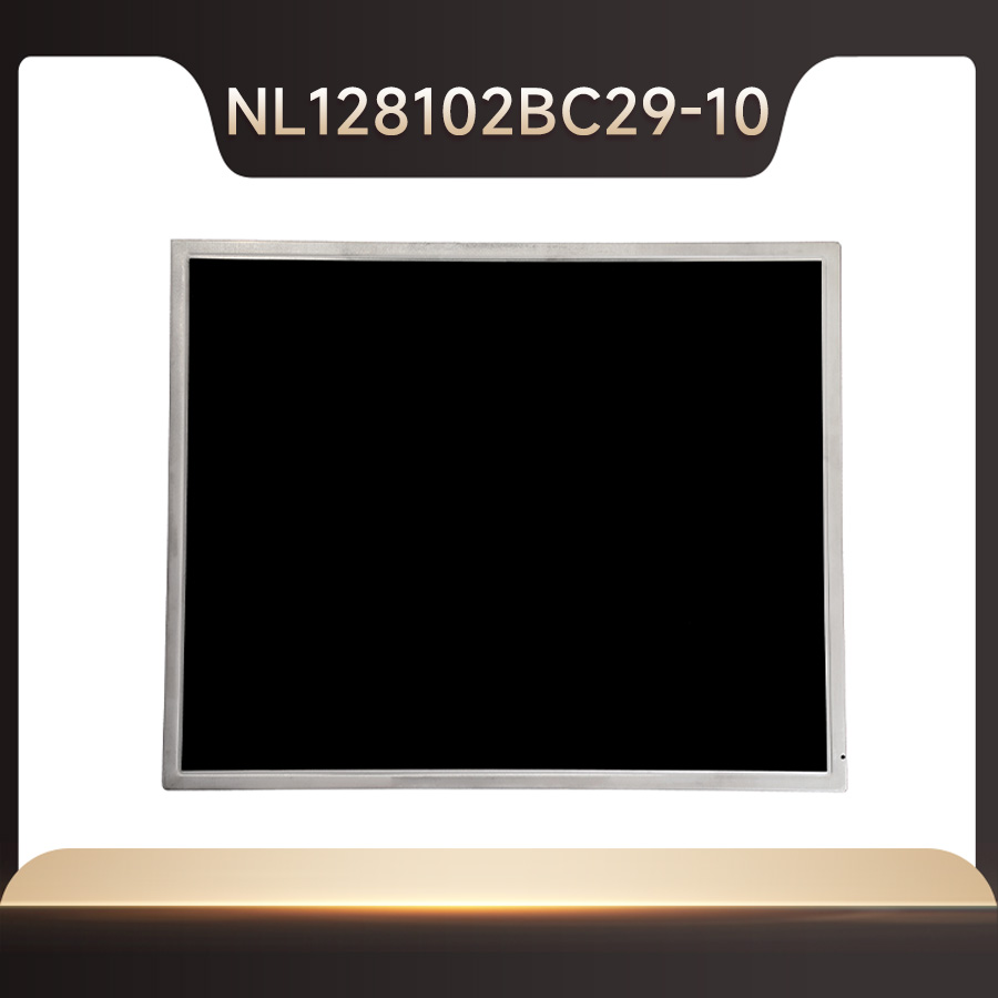 NL128102BC29-10