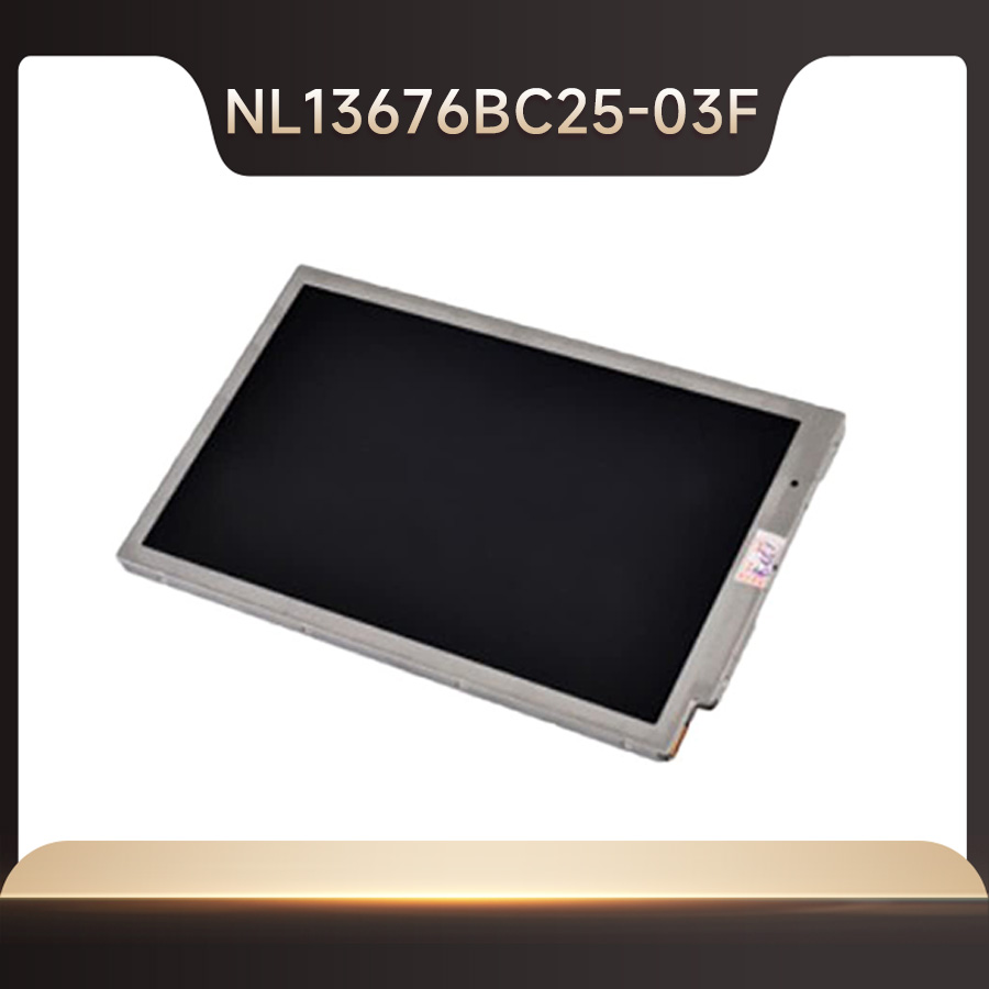 NL13676BC25-03F