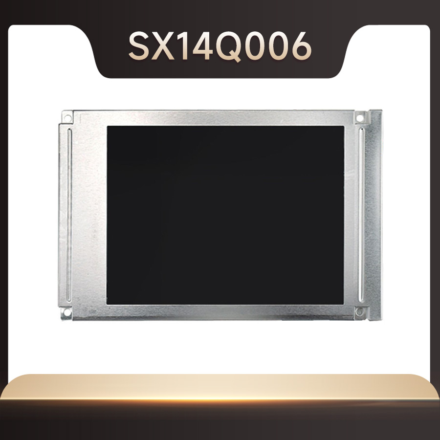 SX14Q006