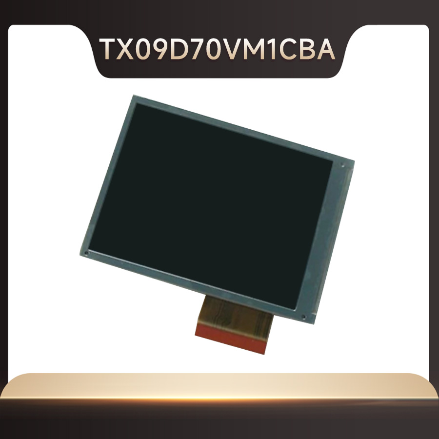 TX09D70VM1CBA