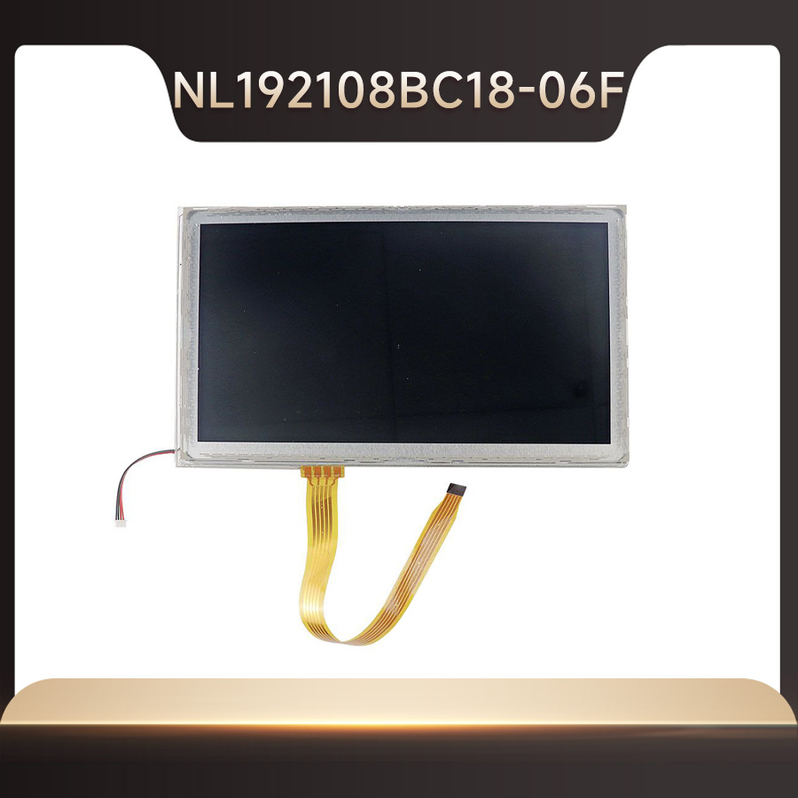 NL192108BC18-06F