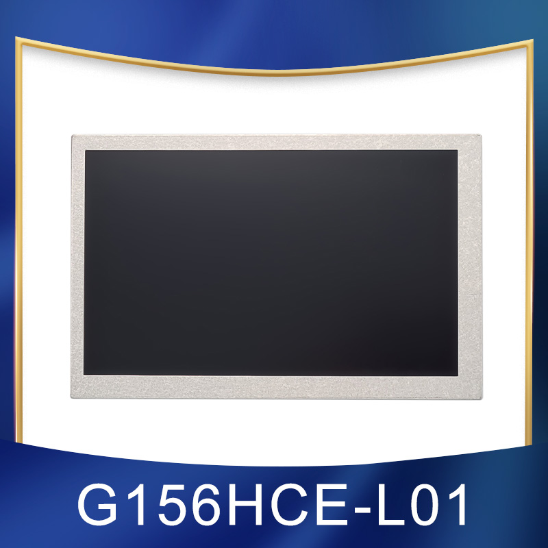G156HCE-L01