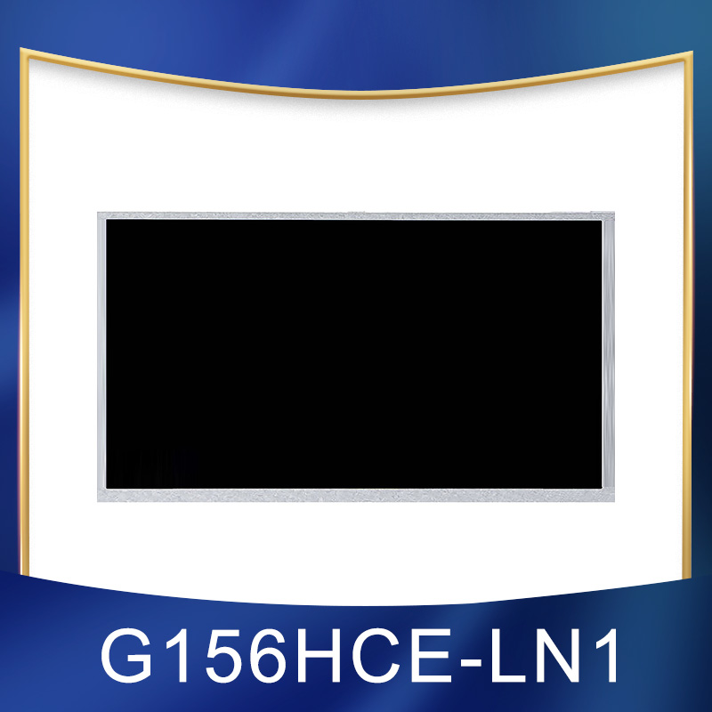 G156HCE-LN1