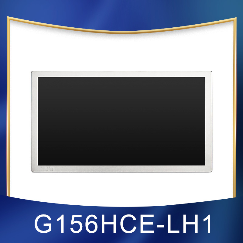 G156HCE-LH1