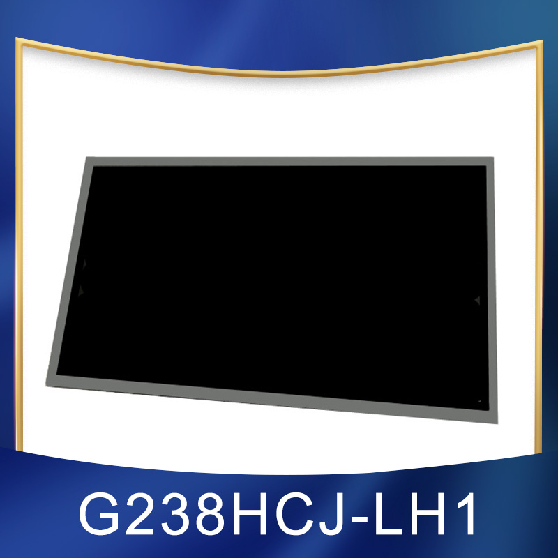 G238HCJ-LH1