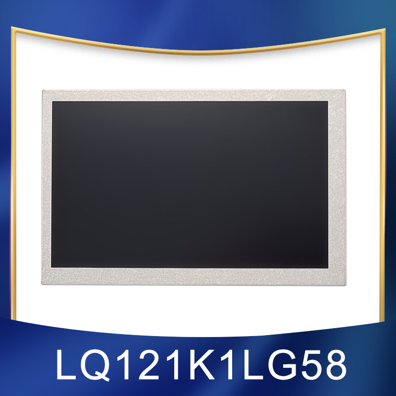 LQ121K1LG58