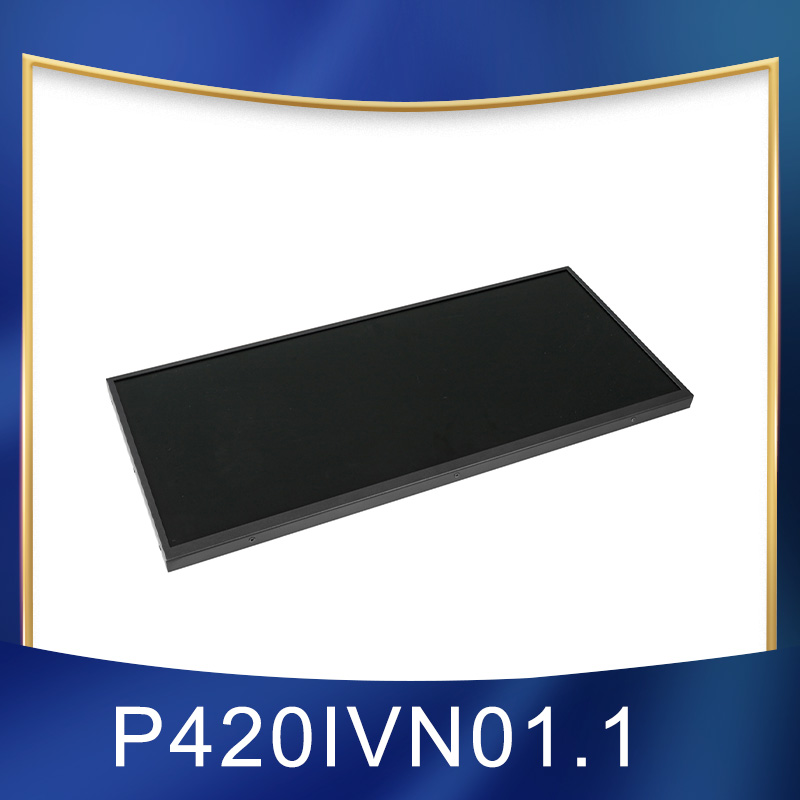 P420IVN01.1