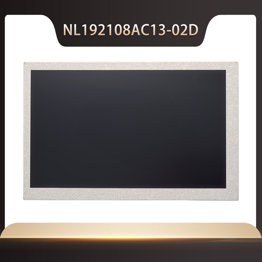 P0840XGF1MA00