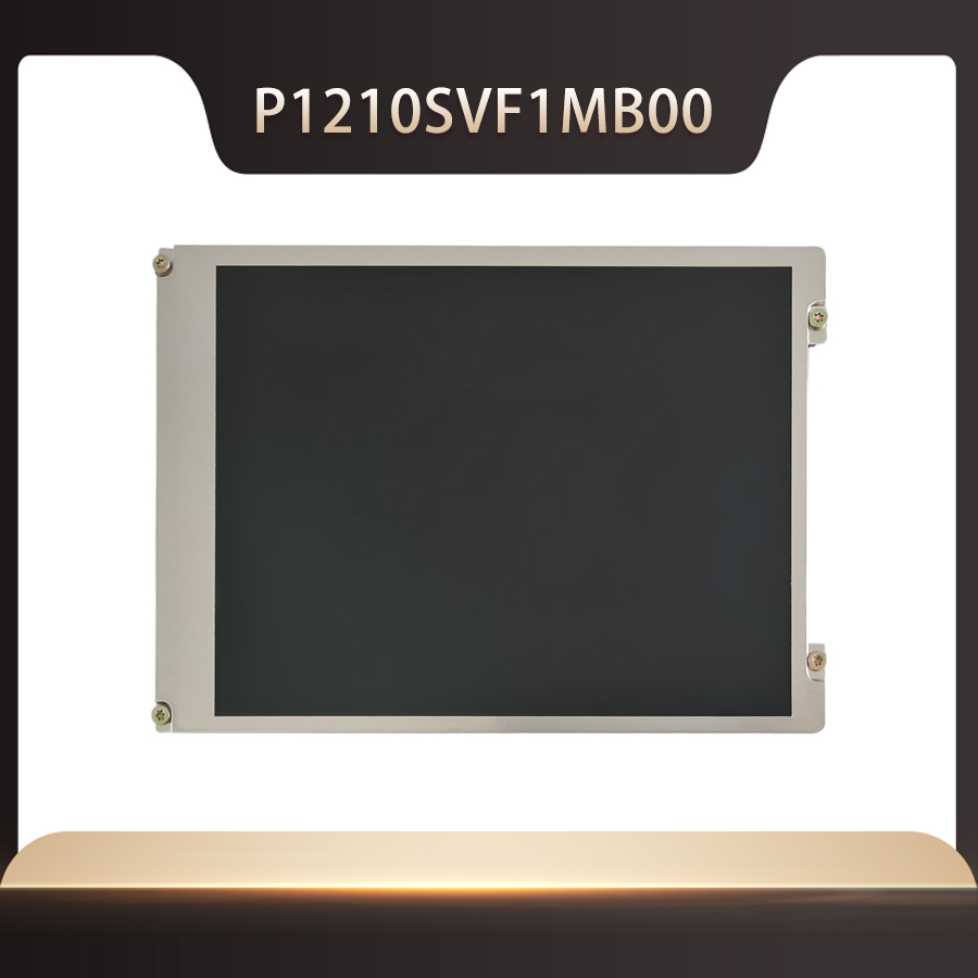 P1210SVF1MB00